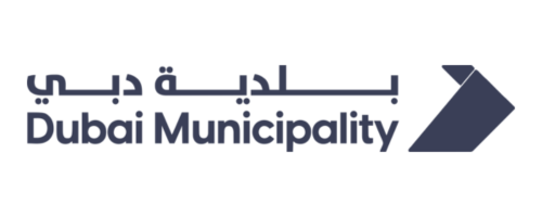 Logo-1.png