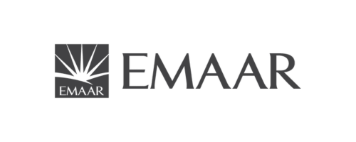 Logo-10.png