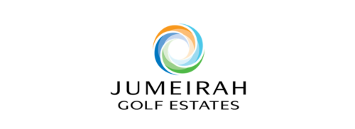 Logo-2.png