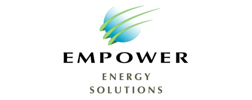 Logo-3.png
