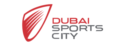 Logo-4.png