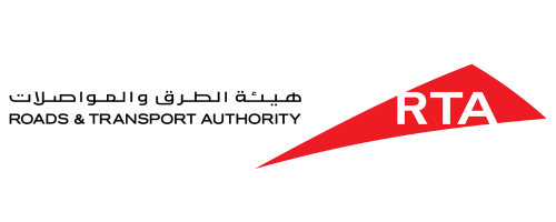 Logo-5.png