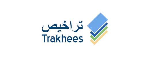Logo-6.png