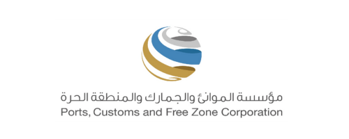 Logo-7.png