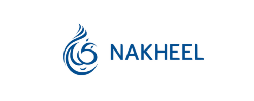 Logo-8.png