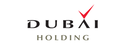 Logo-9.png