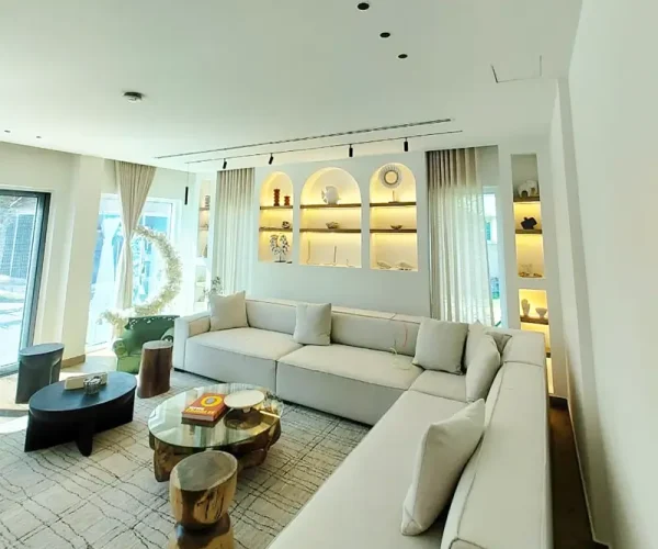 Apartment-Renovation.webp