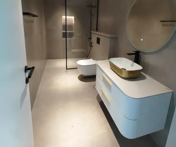 Bathroom-Renovation-3.webp