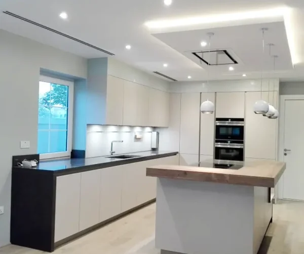 Kitchen-Renovation-3.webp