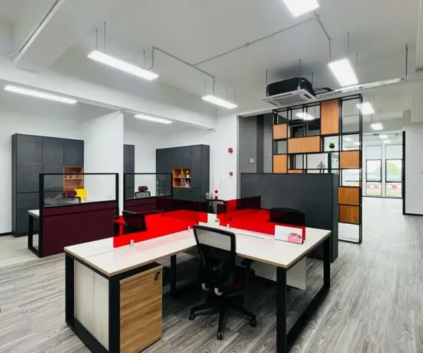 Office-Renovation.webp