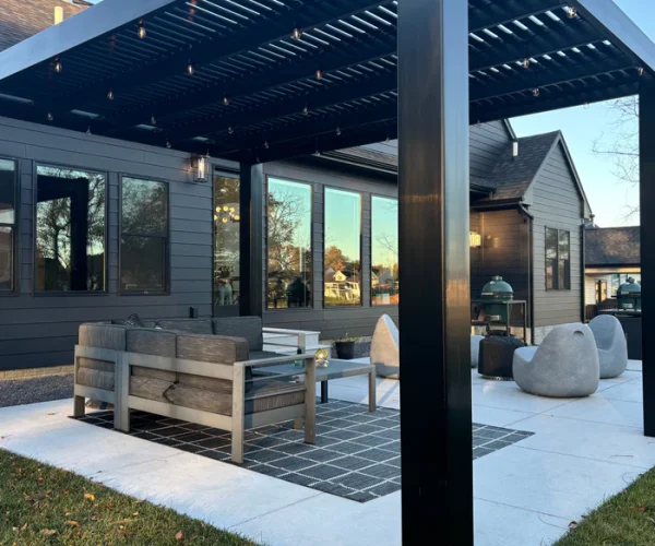 Pergola-image-1.webp